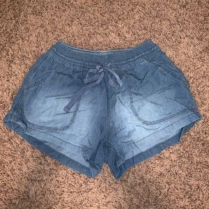 Altar’d State Shorts
